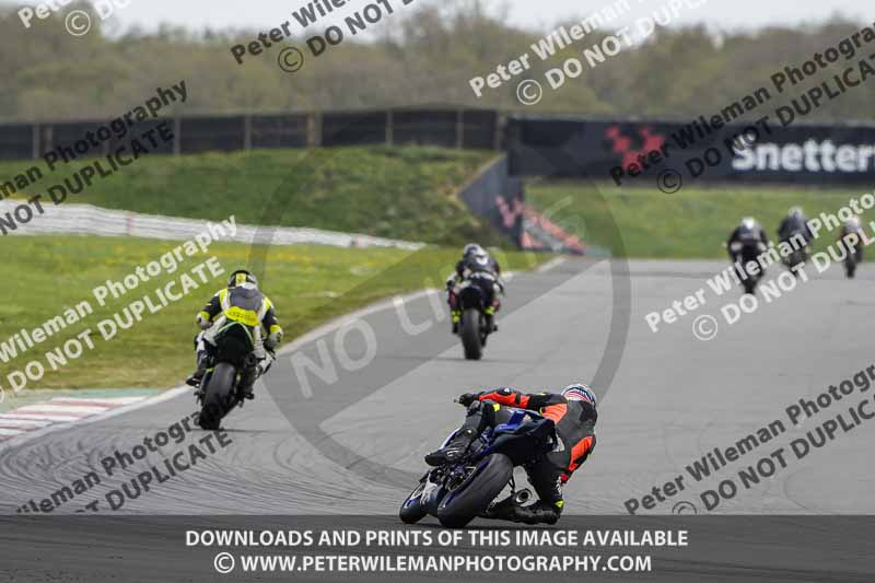 enduro digital images;event digital images;eventdigitalimages;no limits trackdays;peter wileman photography;racing digital images;snetterton;snetterton no limits trackday;snetterton photographs;snetterton trackday photographs;trackday digital images;trackday photos